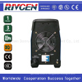 Arc300st DC Inverter IGBT Technology Double Voltage Arc Welding Machine